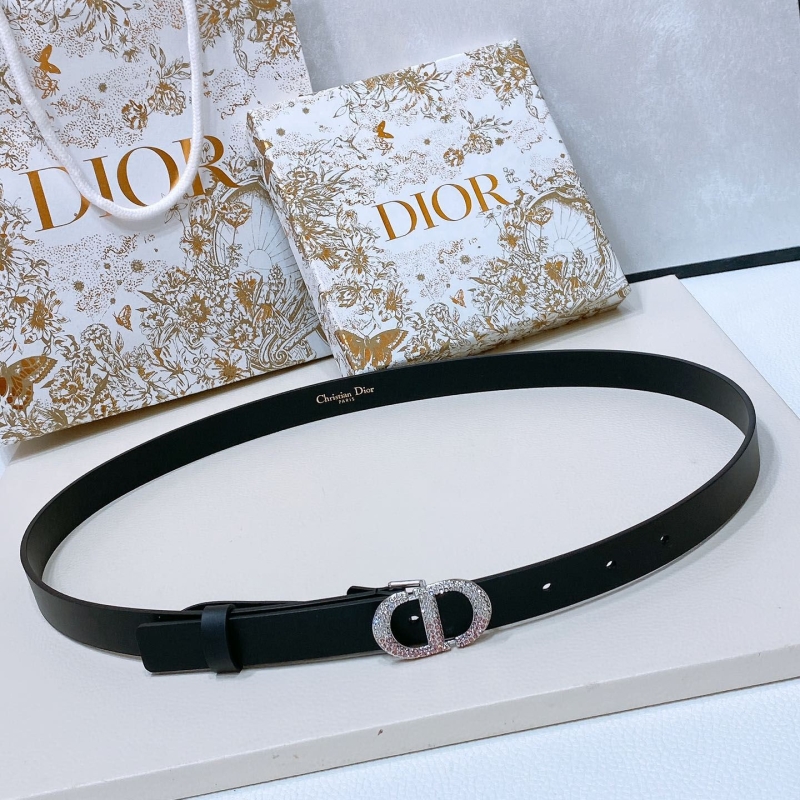D*or belts